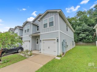 25806 Pollard Rd, Daphne, AL 36526