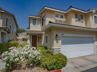 26508 Bryce Rd, Santa Clarita, CA 91354