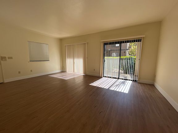 2nd image of 1404 O St