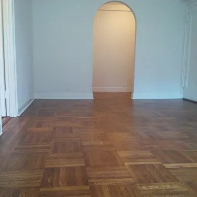 Sold by Classic Marketing- 530 Park1 | media 19