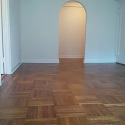 Sold by Classic Marketing- 530 Park1