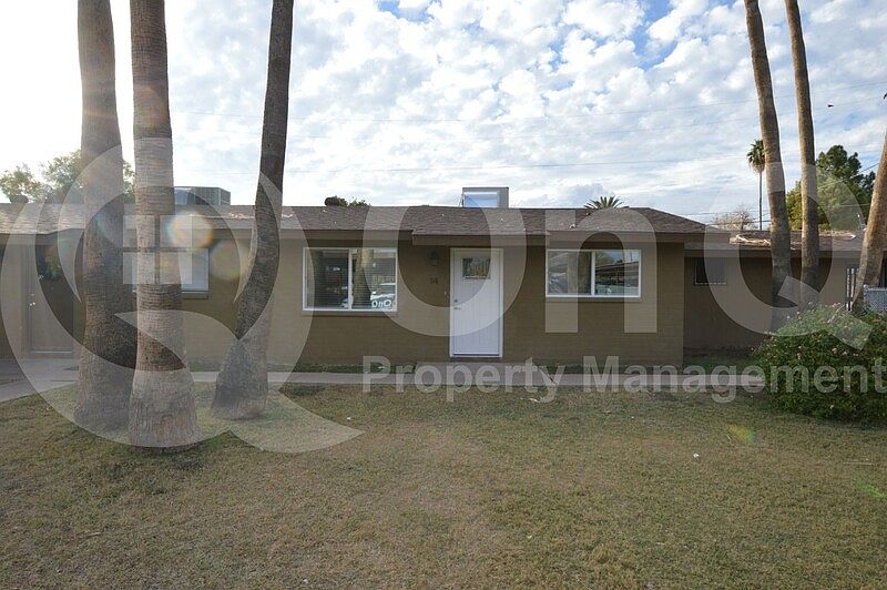 1st image of 510 N Horne APT 14