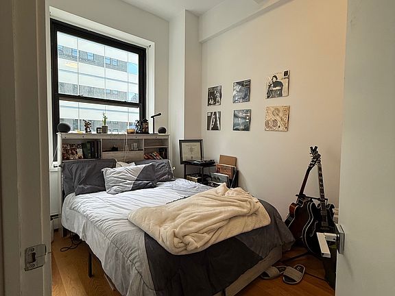 4th image of 53 Park Pl APT 5G