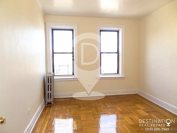 13.5x11.5 Bedroom (1)