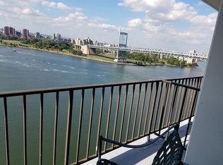 25-40 Shore Blvd #5R, Astoria, NY 11102