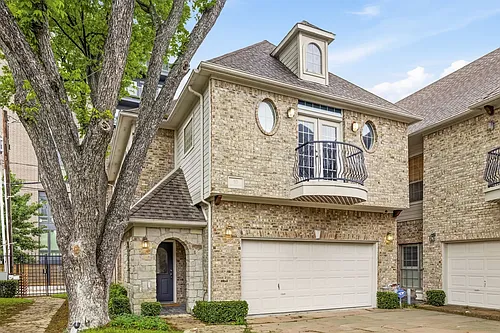 10 Stonebriar Ct Photo 1