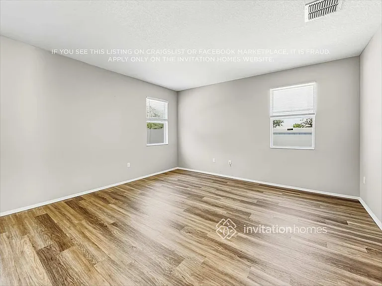 7508 Tangle Rush Dr — Photo 4
