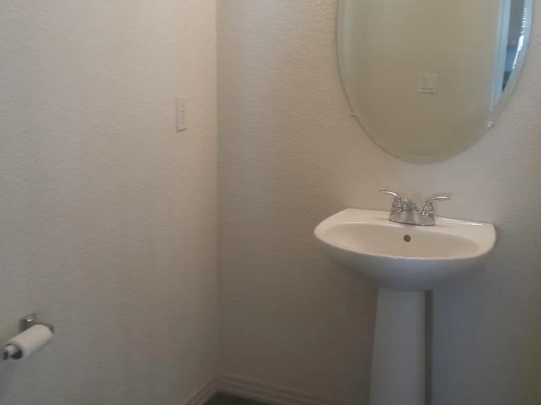 2406 Steppe Dr — Photo 11