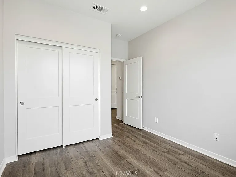 1178 Epic — Photo 17