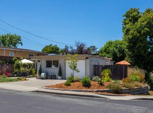 900 Patrick Dr, Pinole, CA 94564