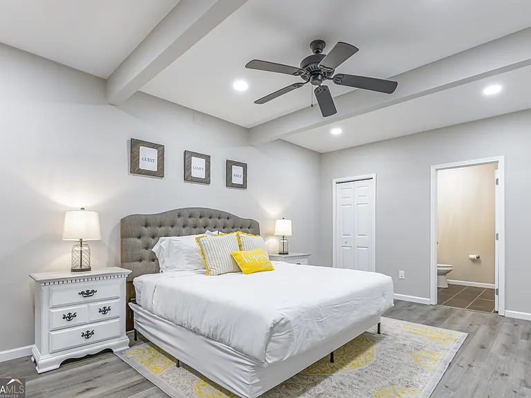 535 Douthit Ferry Rd — Photo 17