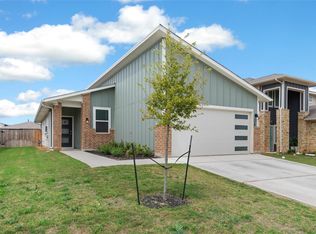 124 Fairfax Ave, San Marcos, TX 78666
