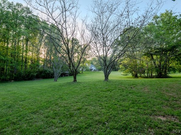 14038 Big Bear Ct, Montpelier, VA 23192