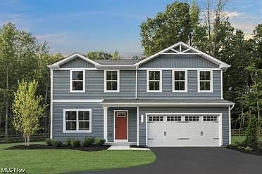 1st image of 104 Zenith Ct