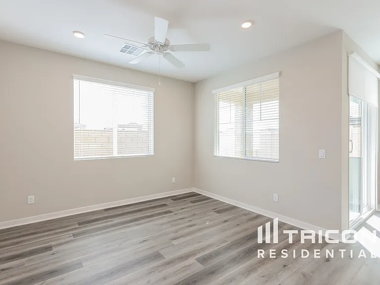 Tricon Menifee — Photo 129