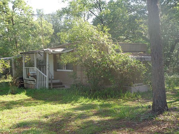 2nd image of 126 Hart Lake Dr