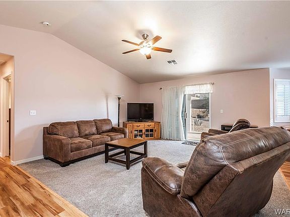 2nd image of 2140 E Marissa Dr