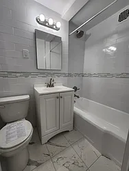 Sold by Hatuka Properties