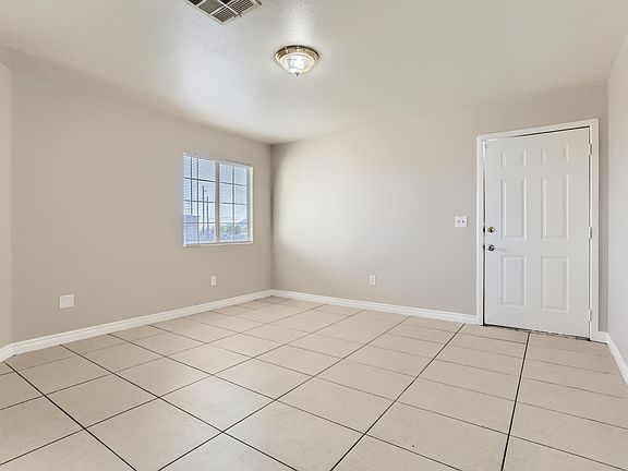 3rd image of 6983 Appleton Dr APT C