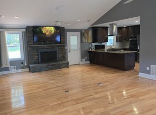 3065 Whisper Knob Rd, Marietta, GA 30062