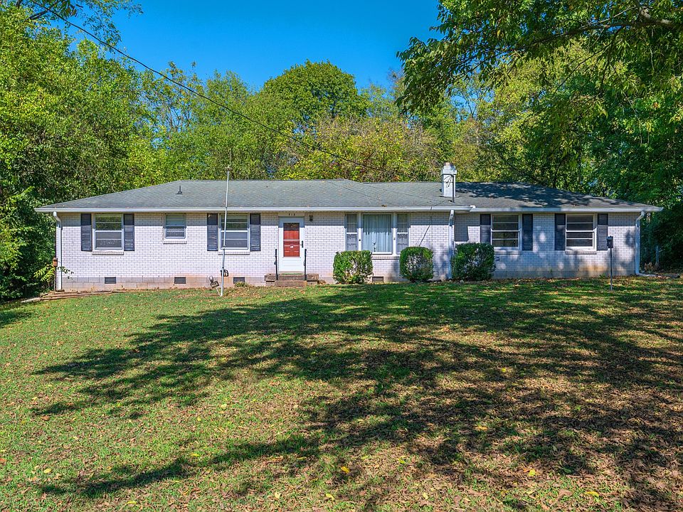 1st image of 115 Chippendale Dr