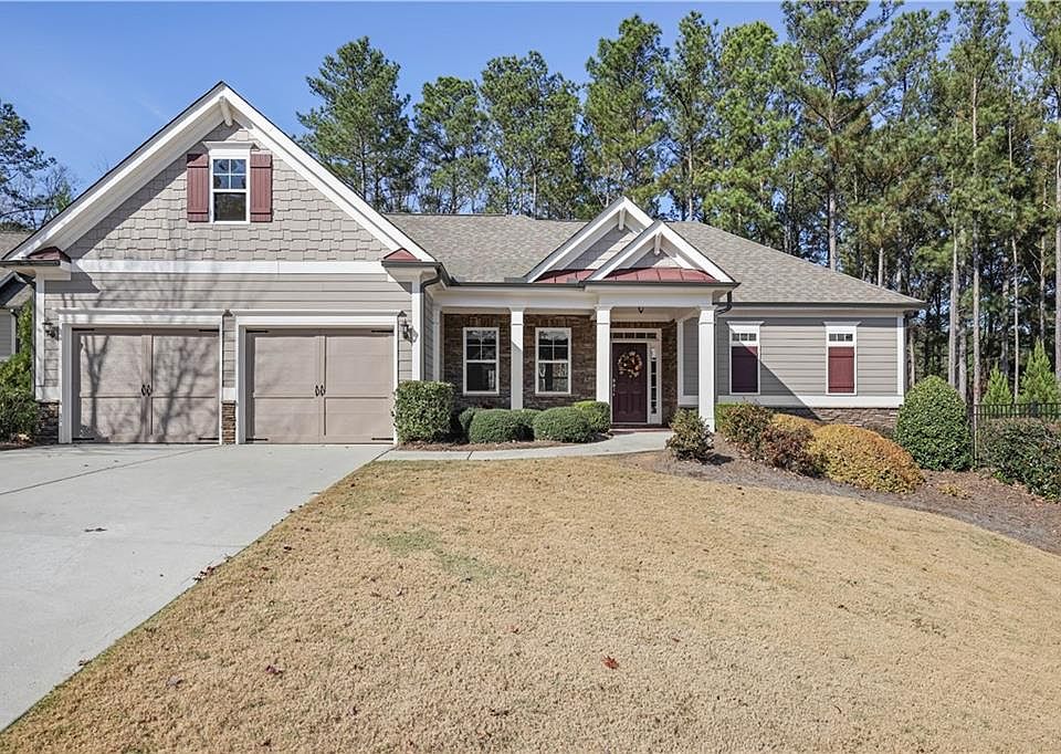 1st image of 42 Barkwood Ct