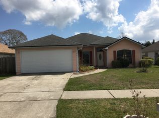 441 Brody Cove Trl, Jacksonville, FL 32225