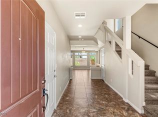 6014 Belvedere Canyon Ave, Las Vegas, NV 89139