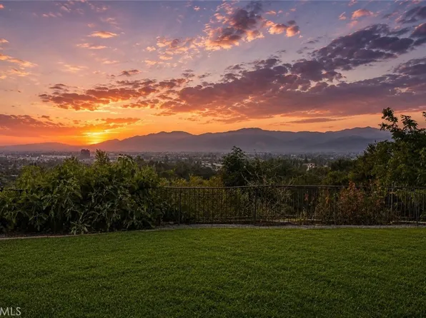 20290 E Lorencita Dr, Covina, CA 91724