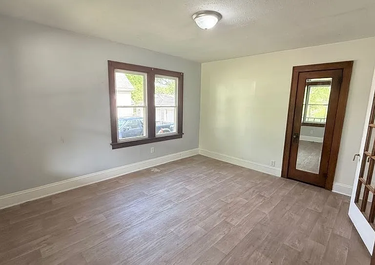 1083 Stroman Ave #A — Photo 6