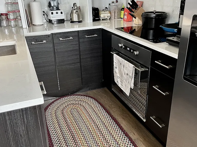 14 John Eliot Sq #6B — Photo 7