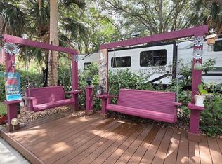 173 Appaloosa Trl E, Lake Wales, FL 33898