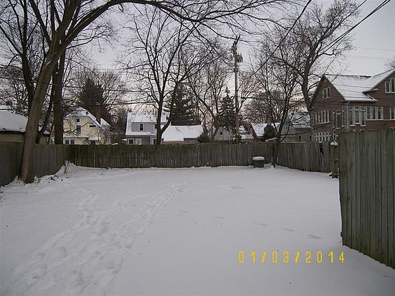 3rd image of 959 Sheridan St