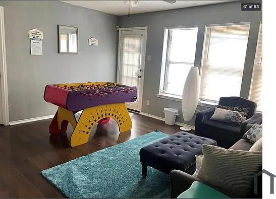 768 Pierre Ln — Photo 12