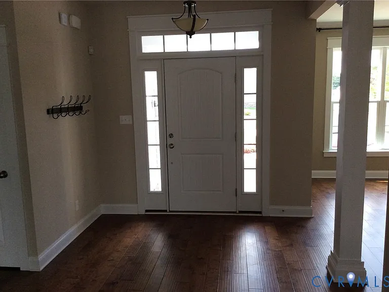 7372 Adams Farm Rd — Photo 9