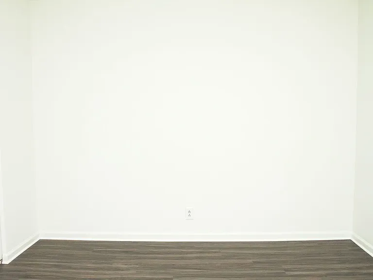 Gardenwood Apartments — Photo 72