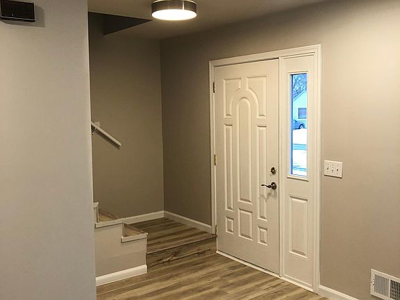 3rd image of 34842 Pardo Ave #1