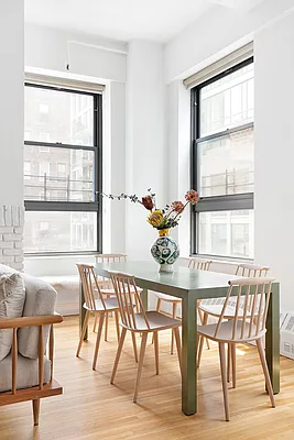 Sold by Compass | media 7