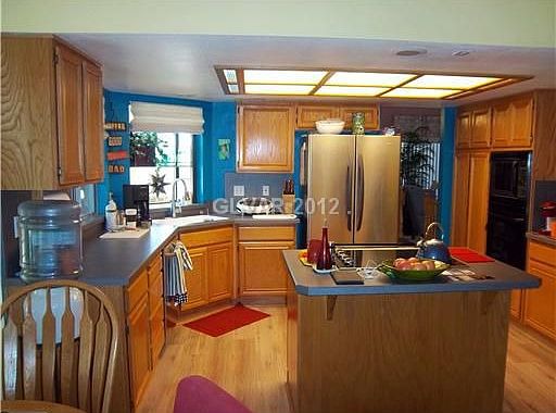2nd image of 8217 Showell Ave