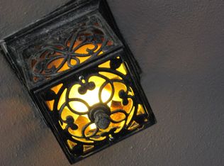 170 Koenig Rd, Tonawanda, NY 14150