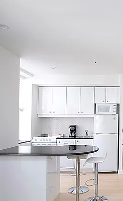 Kitchen, photo 1