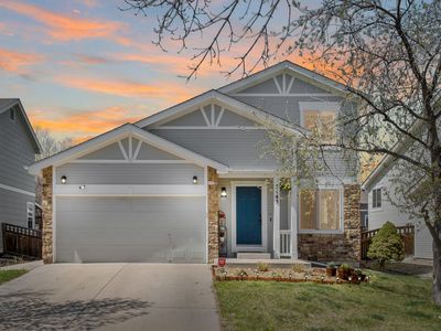 5145 Golden Eagle Pkwy, Brighton, CO, 80601