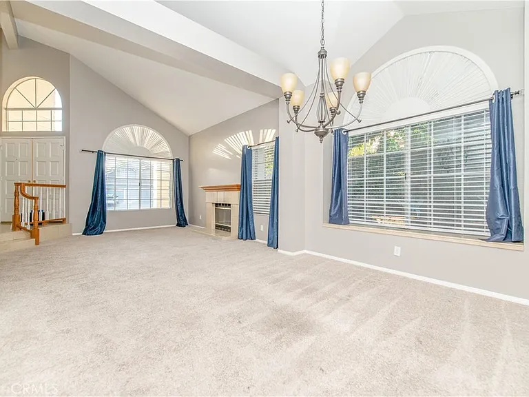 6771 Galveston Pl — Photo 17