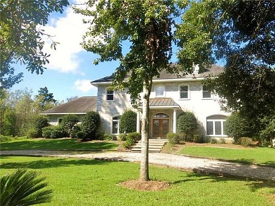 1st image of 68243 Taulla Dr