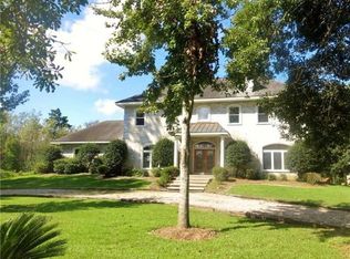 68243 Taulla Dr, Covington, LA 70433