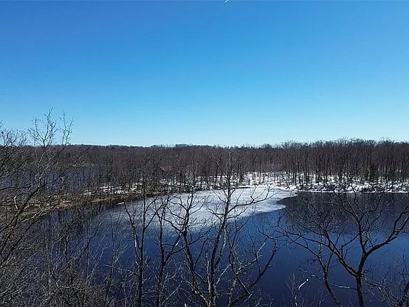2nd image of N/A White Oak Trail