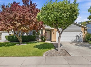 16826 NE Yorkshire Ln, Nampa, ID 83687