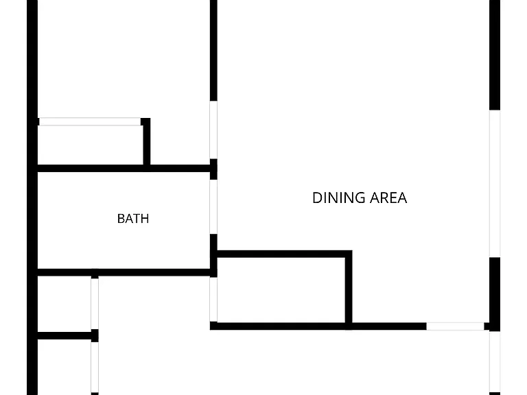 389 Crestmont Dr #B — Photo 15