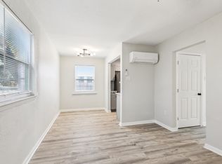 938 Brown Ave APT 101, Harvey, LA 70058