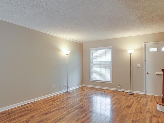 5th image of 5915 Park Ave